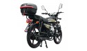 Мотоцикл Spark SP125C-2CFO