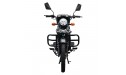 Мотоцикл Spark SP125C-2CFO