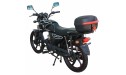 Мотоцикл Spark SP125C-2CM