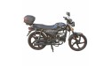 Мотоцикл Spark SP125C-2CM