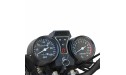Мотоцикл Spark SP125C-2CM