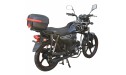 Мотоцикл Spark SP125C-2CM