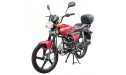 Мотоцикл Spark SP125C-2XWQ