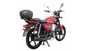 Мотоцикл Spark SP125C-2XWQ