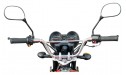 Мотоцикл Spark SP125C-2XWQ