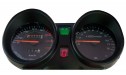 Мотоцикл Spark SP125C-2XWQ