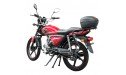 Мотоцикл Spark SP125C-2XWQ