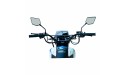 Мотоцикл Spark SP150D-1