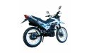Мотоцикл Spark SP150D-1