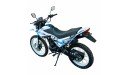 Мотоцикл Spark SP150D-1