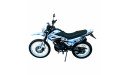 Мотоцикл Spark SP150D-1