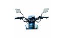 Мотоцикл Spark SP150D-1
