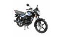 Мотоцикл Spark SP150R-11