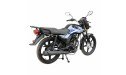 Мотоцикл Spark SP150R-11
