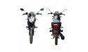 Мотоцикл Spark SP150R-11