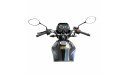 Мотоцикл Spark SP150R-11