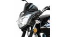 Мотоцикл Spark SP150R-11