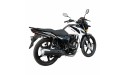 Мотоцикл Spark SP150R-13