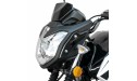 Мотоцикл Spark SP150R-13