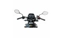 Мотоцикл Spark SP150R-13