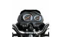 Мотоцикл Spark SP150R-13
