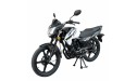 Мотоцикл Spark SP150R-13