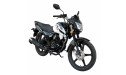 Мотоцикл Spark SP150R-13
