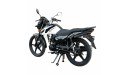 Мотоцикл Spark SP150R-13