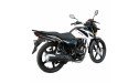 Мотоцикл Spark SP150R-13