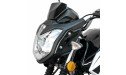 Мотоцикл Spark SP150R-13