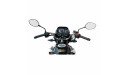 Мотоцикл Spark SP150R-13