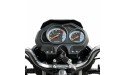 Мотоцикл Spark SP150R-13