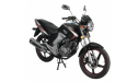 Мотоцикл Spark SP150R-22