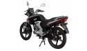 Мотоцикл Spark SP150R-22