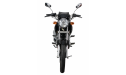 Мотоцикл Spark SP150R-22