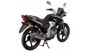 Мотоцикл Spark SP150R-22