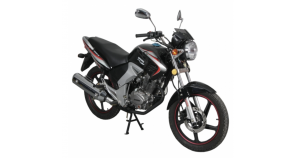 Мотоцикл Spark SP150R-22