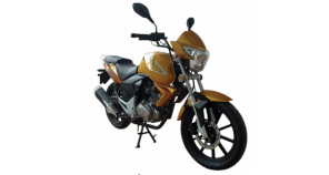 Мотоцикл Spark SP150R-23