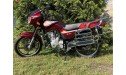Мотоцикл VENTUS VS150-5