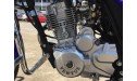Мотоцикл VENTUS VS150-5