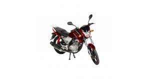 Мотоцикл VENTUS VS150-7 РАСПРОДАЖА