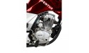 Мотоцикл VENTUS VS150-7 РАСПРОДАЖА