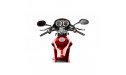 Мотоцикл VENTUS VS150-7 РАСПРОДАЖА