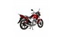 Мотоцикл VENTUS VS150-7 РАСПРОДАЖА