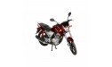 Мотоцикл VENTUS VS150-7 РАСПРОДАЖА
