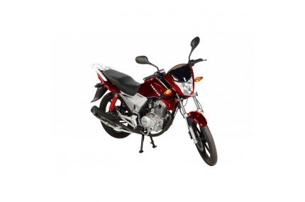Мотоцикл VENTUS VS150-7 РАСПРОДАЖА