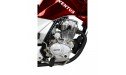 Мотоцикл VENTUS VS150-7 РАСПРОДАЖА