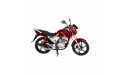 Мотоцикл VENTUS VS150-7 РАСПРОДАЖА