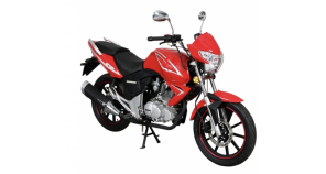 Мотоцикл Spark SP200R-23