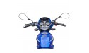 Мотоцикл Spark SP200R-25B